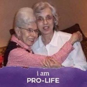 Meet your Posher, Sue